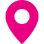 pin(2)